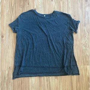 Women’s ZSupply Cozy T-Shirt